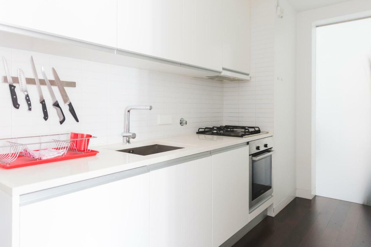 Aposentus - Downtown Porto Modern Penthouse Apartment Luaran gambar